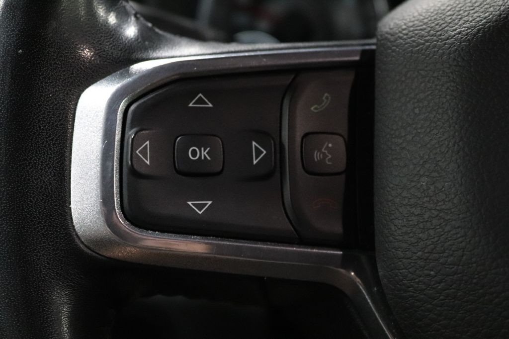 2023 RAM 1500 Image 13