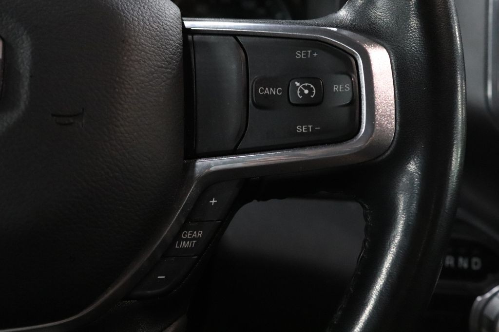 2023 RAM 1500 Image 14