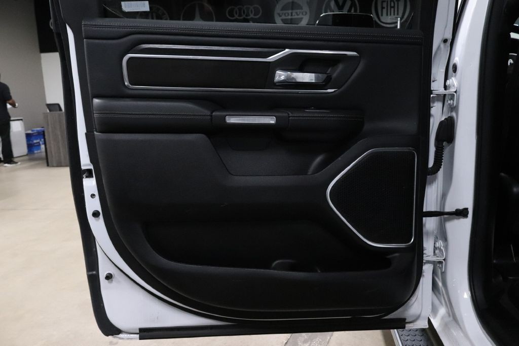 2023 RAM 1500 Image 20
