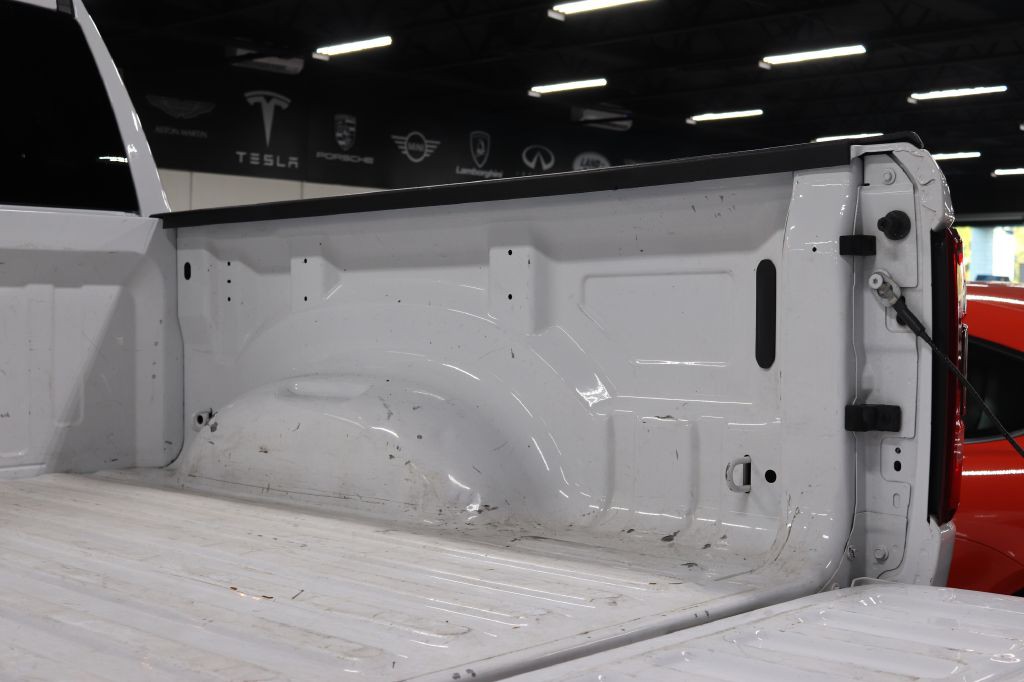 2023 RAM 1500 Image 24