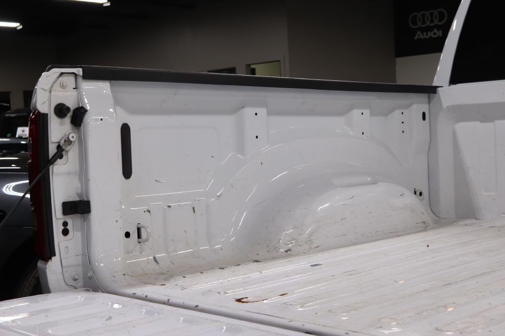 2023 RAM 1500 Image 25