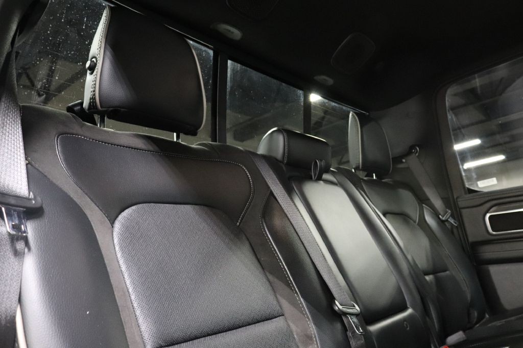 2023 RAM 1500 Image 28