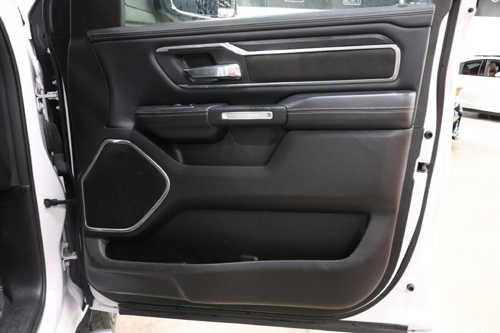 2023 RAM 1500 Image 29