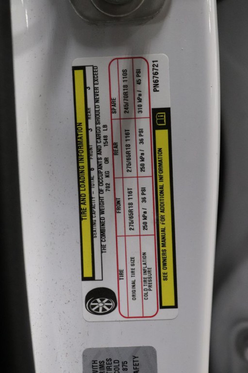 2023 RAM 1500 Image 38