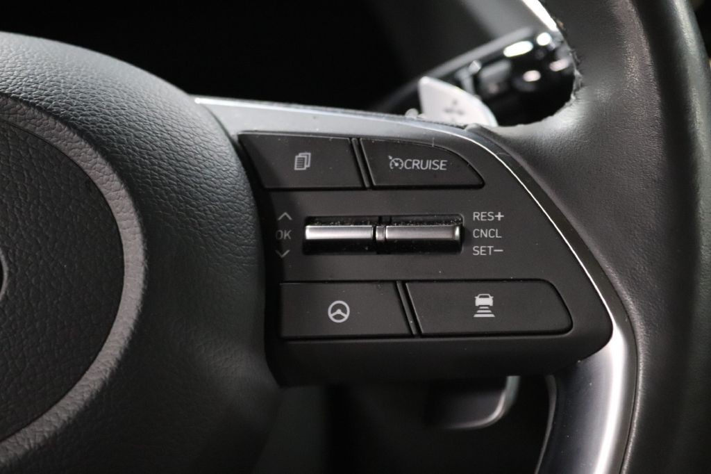 2023 Hyundai Sonata Image 13