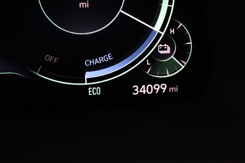 2023 Hyundai Sonata Image 20
