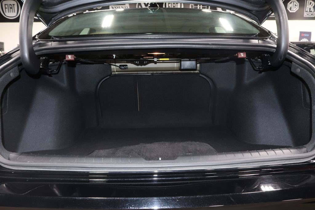 2023 Hyundai Sonata Image 25