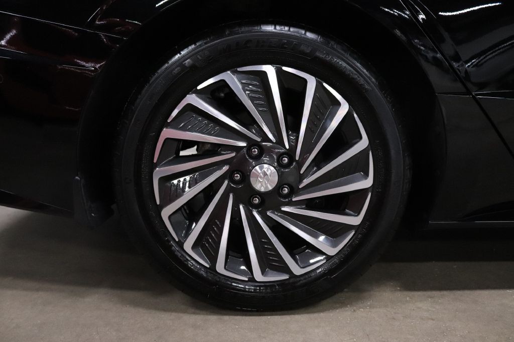 2023 Hyundai Sonata Image 35
