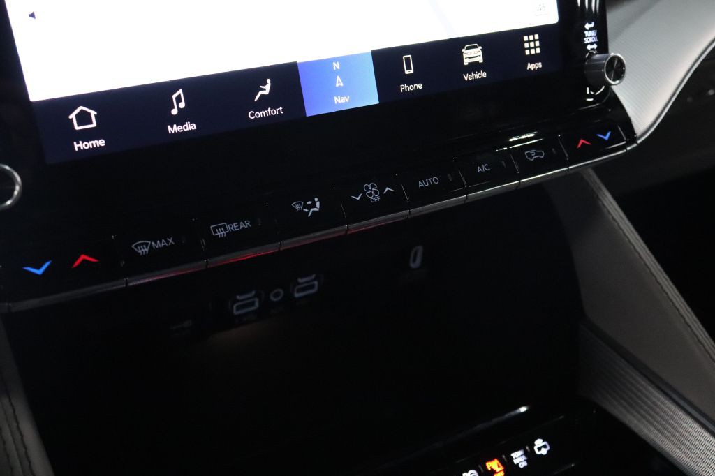 2023 Jeep Grand Cherokee Image 15