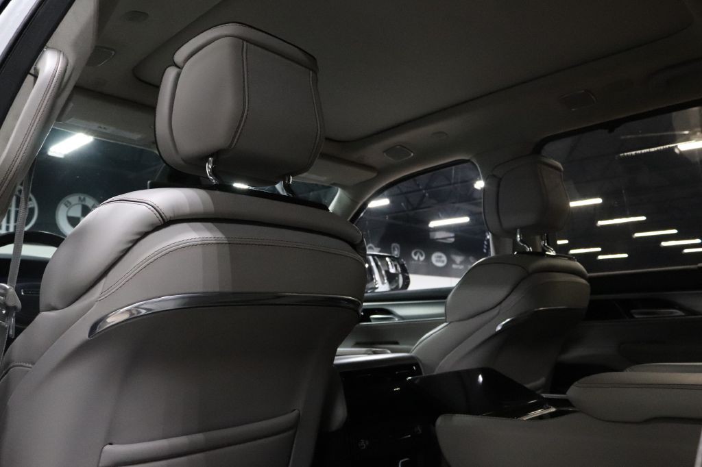 2023 Jeep Grand Cherokee Image 20
