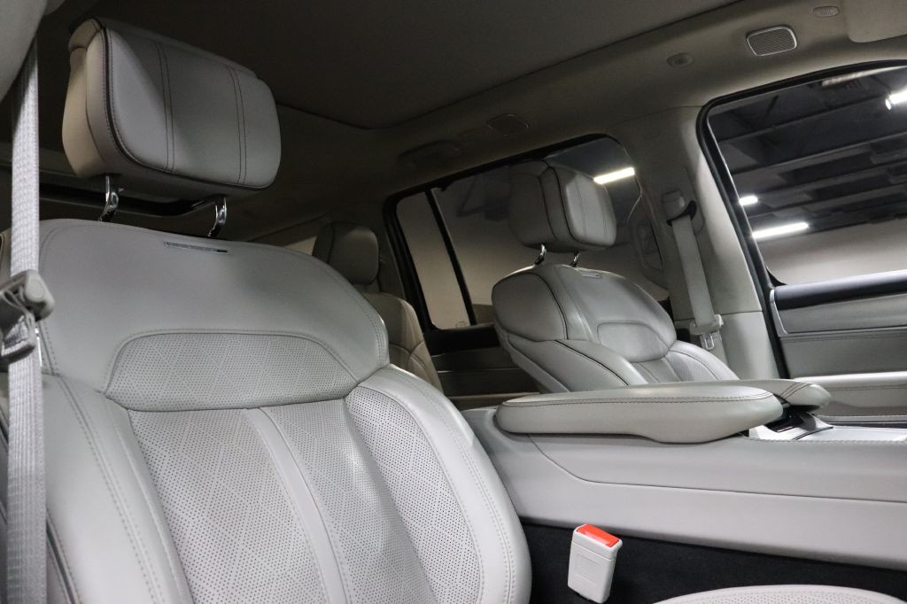 2023 Jeep Grand Cherokee Image 31