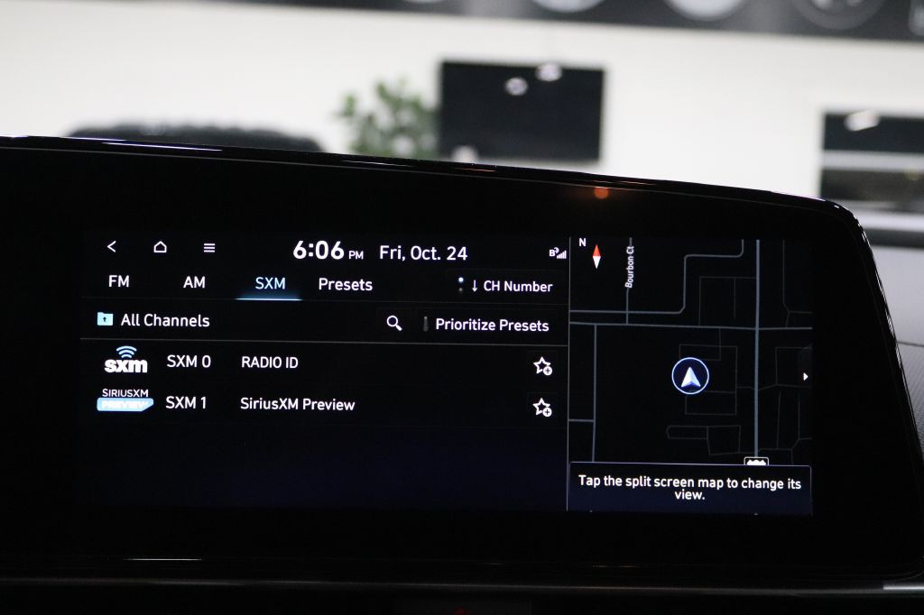 2025 Hyundai Elantra Image 33
