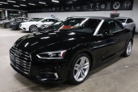 Image for 2019 Audi A5 Premium Plus ID: 6952750