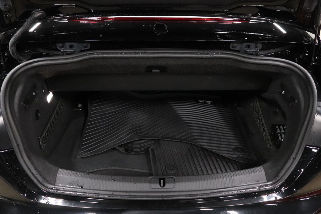 2019 Audi A5 Image 9