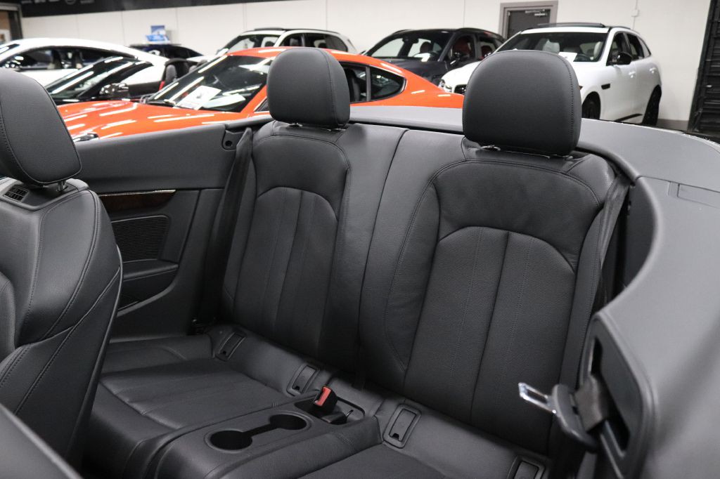 2019 Audi A5 Image 21