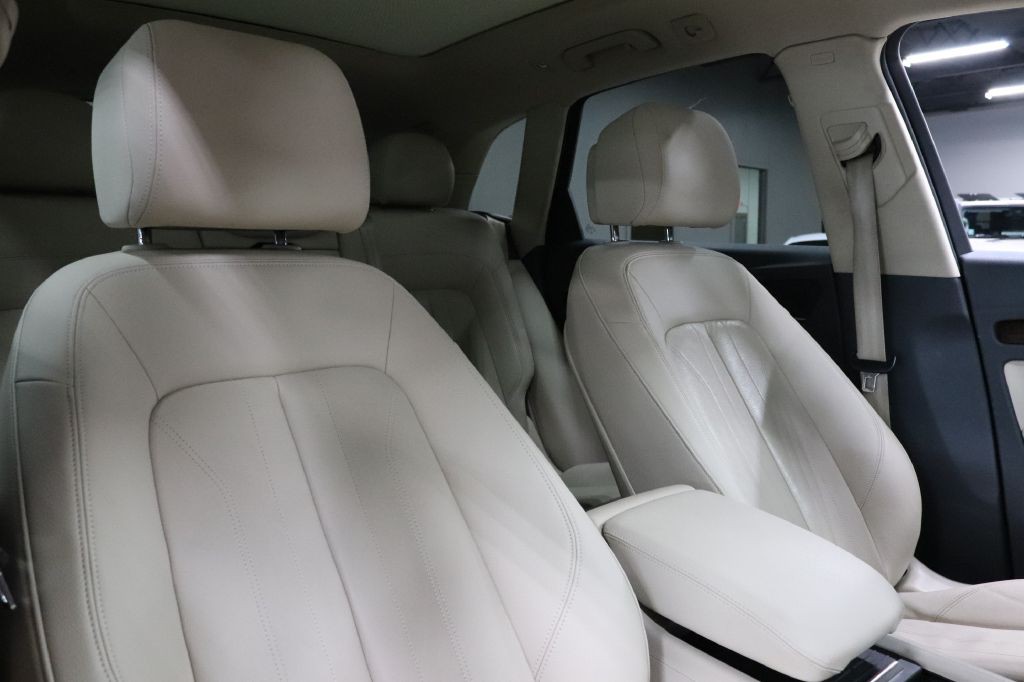 2020 Audi Q5 Image 31
