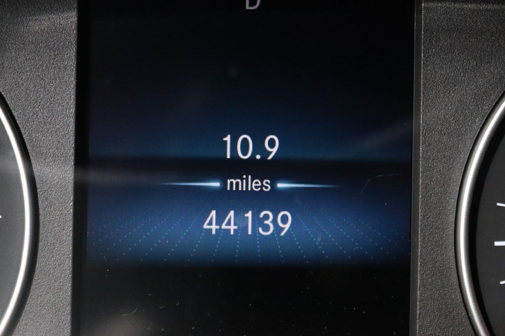 2024 Mercedes-Benz Sprinter Image 14