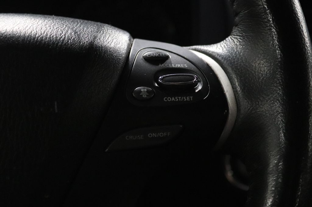 2020 Nissan Pathfinder Image 13