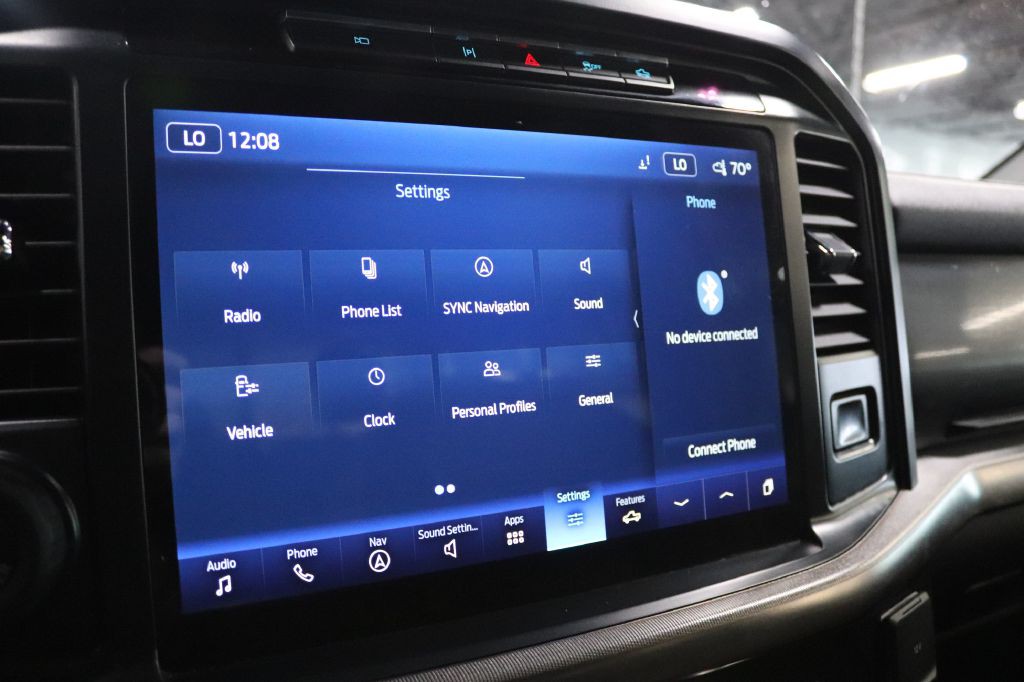 2023 Ford F-150 Image 15