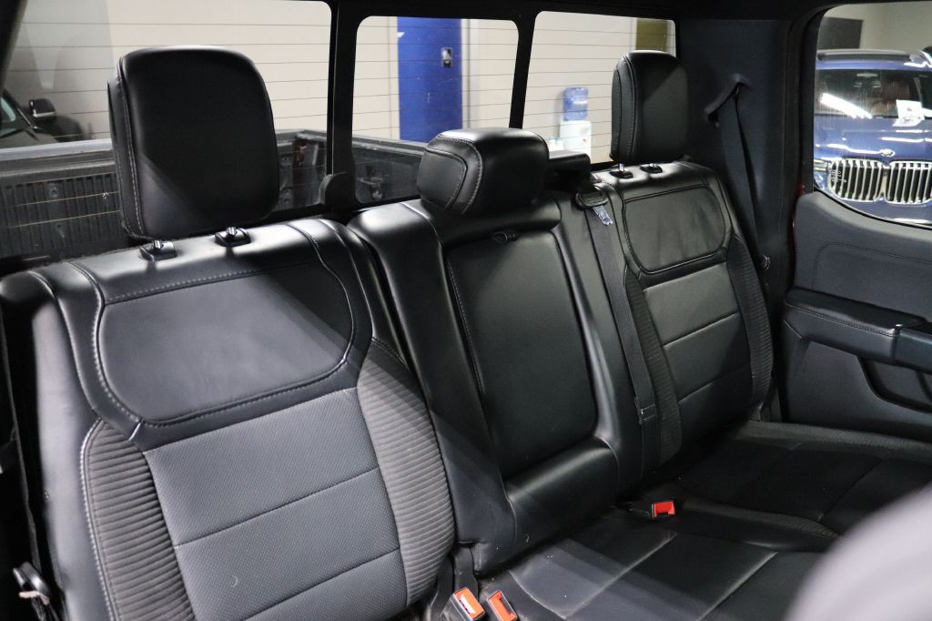 2023 Ford F-150 Image 27