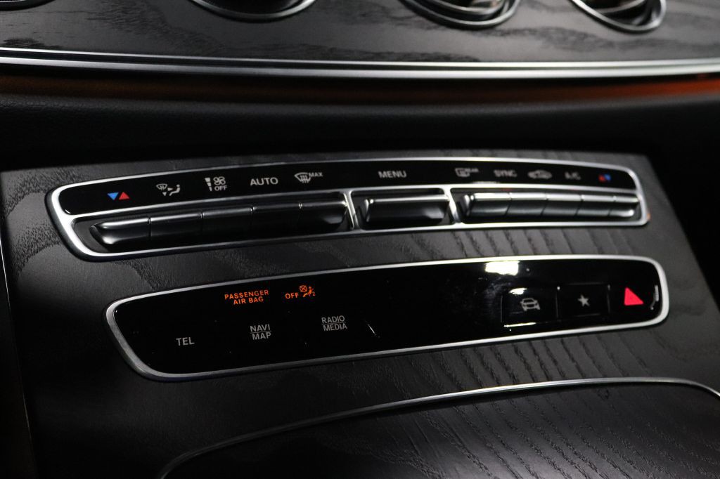 2021 Mercedes-Benz CLS-Class Image 17