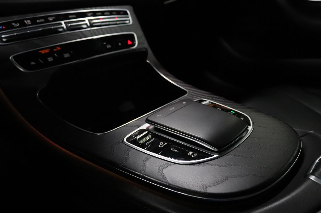 2021 Mercedes-Benz CLS-Class Image 18