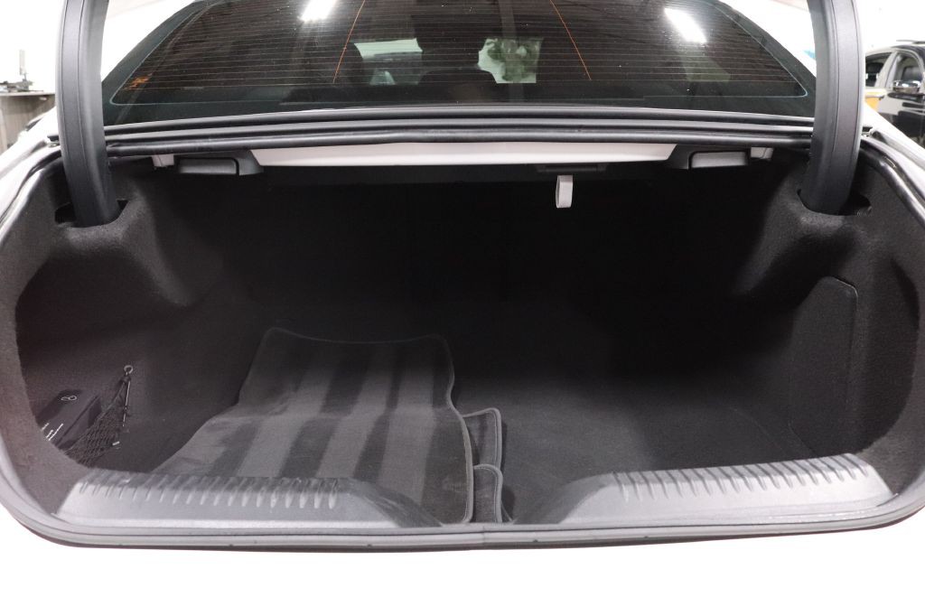 2021 Mercedes-Benz CLS-Class Image 25