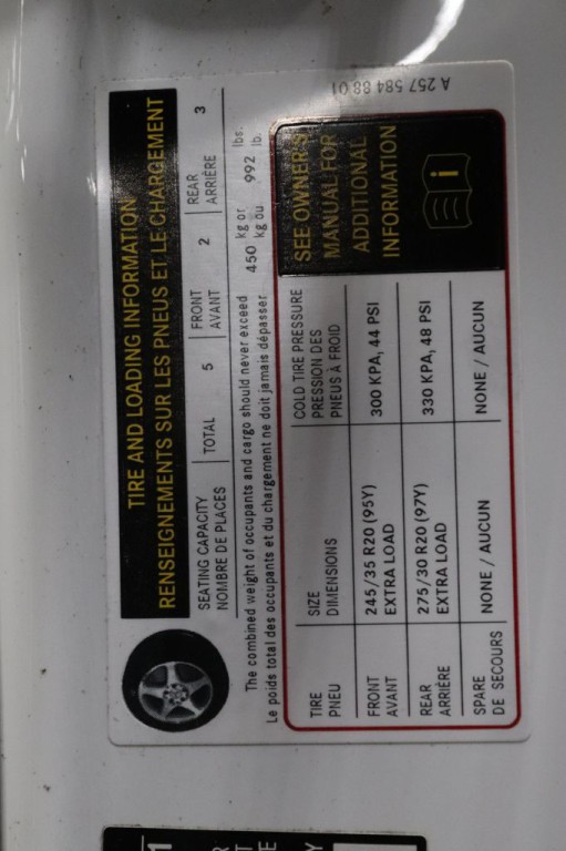 2021 Mercedes-Benz CLS-Class Image 38