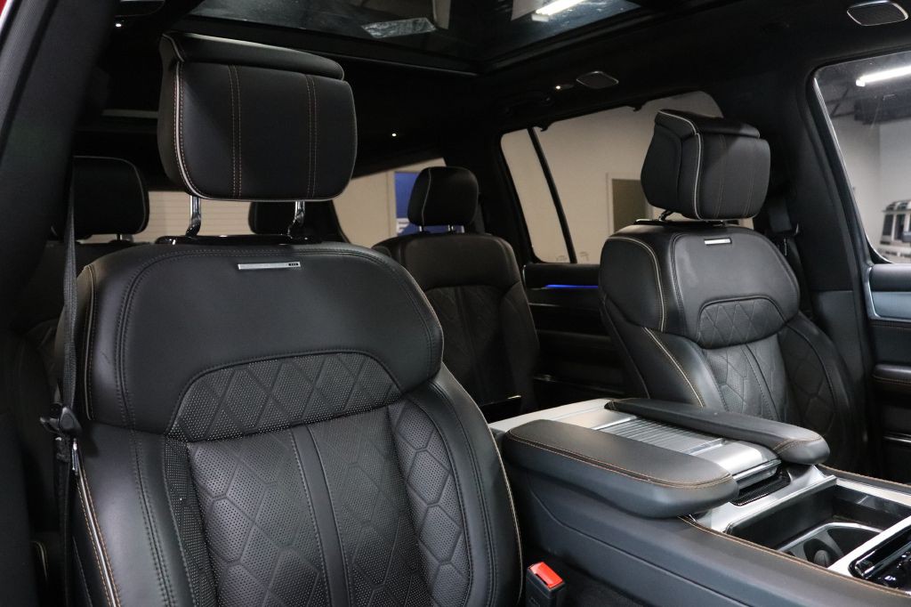 2023 Jeep Grand Cherokee Image 26