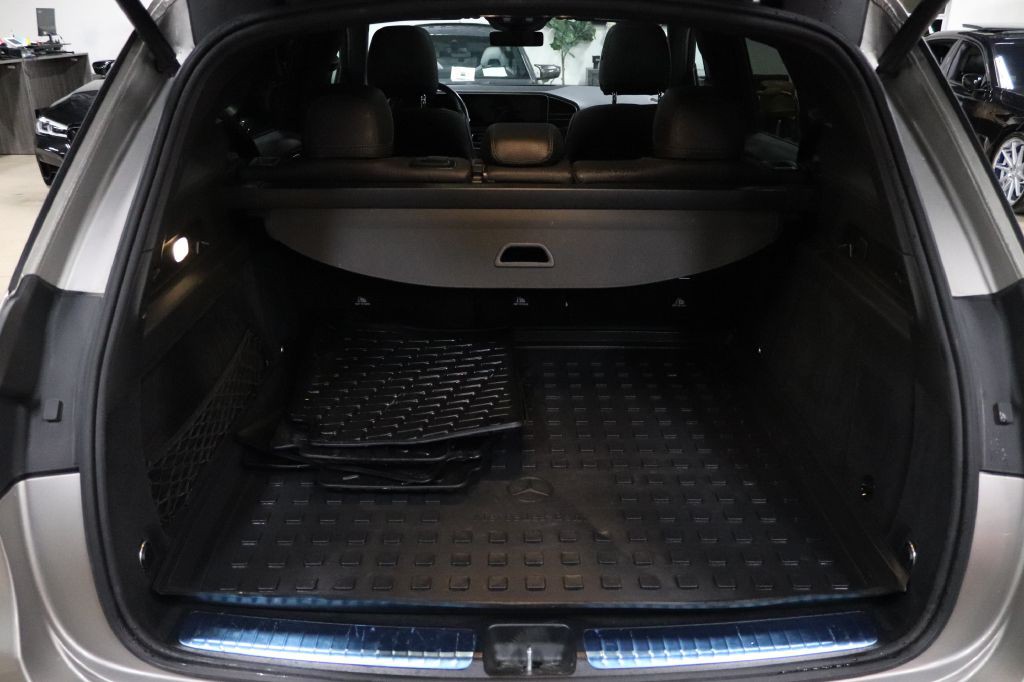 2022 Mercedes-Benz GLE-Class Image 5