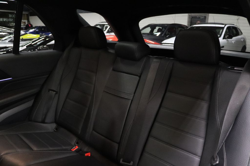 2022 Mercedes-Benz GLE-Class Image 16