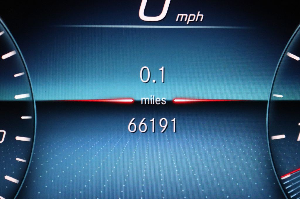 2022 Mercedes-Benz GLE-Class Image 37