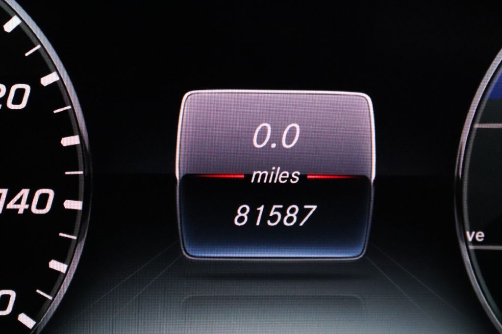 2019 Mercedes-Benz S-Class Image 36