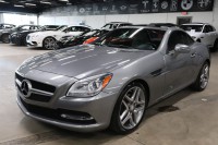 Image for 2015 Mercedes-Benz SLK-Class SLK 250 ID: 6974641