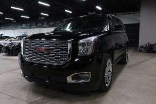 Image for 2019 GMC Yukon Denali ID: 6979834