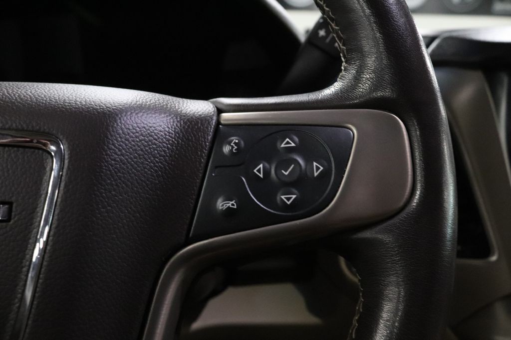 2019 GMC Yukon Image 13