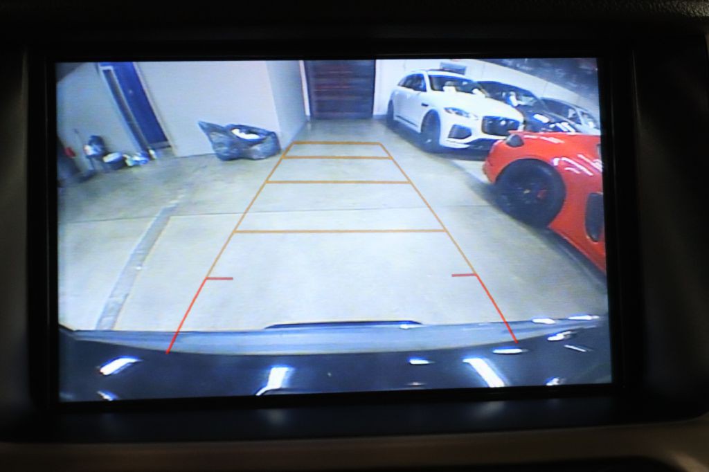 2019 GMC Yukon Image 20