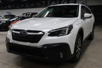 Image for 2020 Subaru Outback Premium ID: 6983837