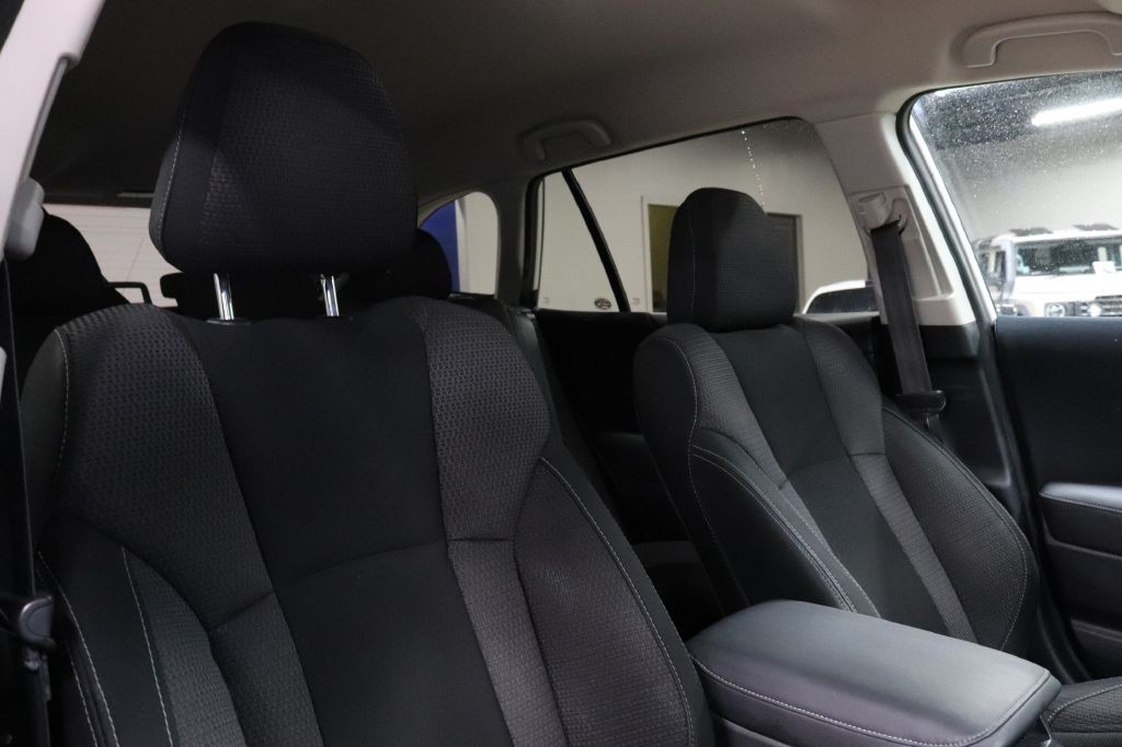 2020 Subaru Outback Image 28