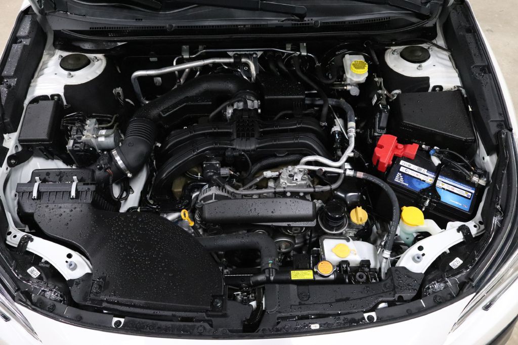 2020 Subaru Outback Image 29