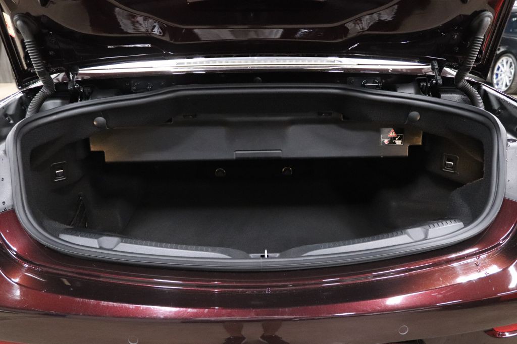 2022 Mercedes-Benz E-Class Image 31