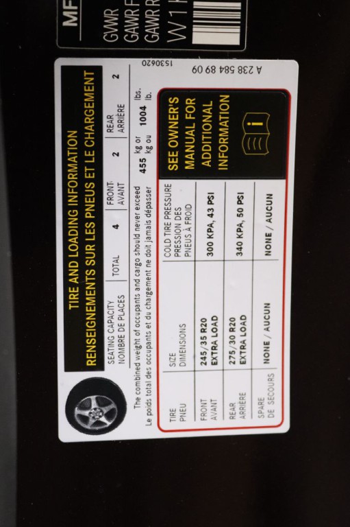 2022 Mercedes-Benz E-Class Image 42