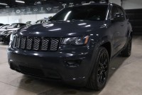 Image for 2018 Jeep Grand Cherokee Laredo ID: 6995979