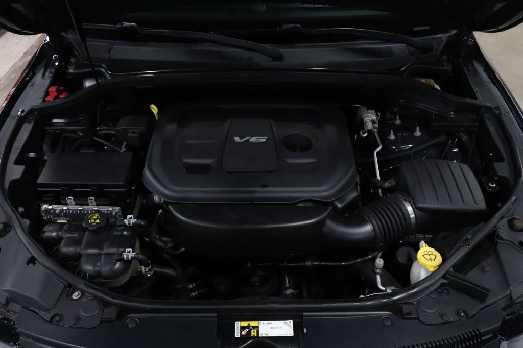 2018 Jeep Grand Cherokee Image 30