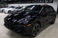 Image for 2019 Porsche Cayenne  ID: 7003399