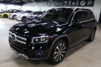 Image for 2021 Mercedes-Benz GLB Glb 250 ID: 7004465