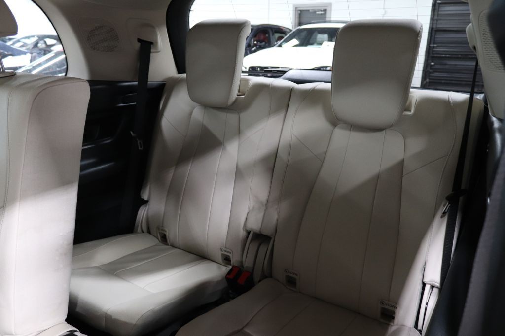 2021 Mercedes-Benz GLB Image 18