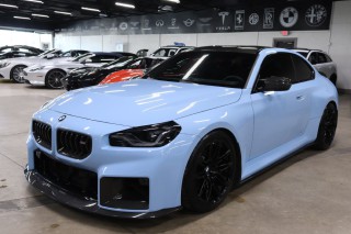 Image for 2023 BMW M2  ID: 7004798