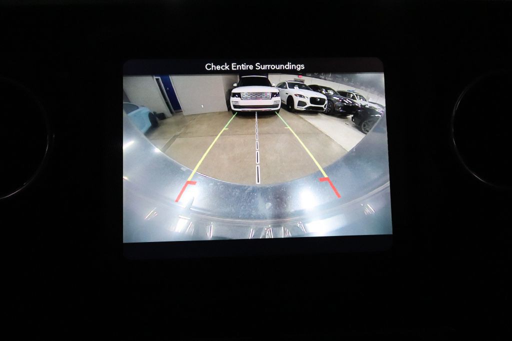 2019 Jeep Wrangler Unlimited Image 16