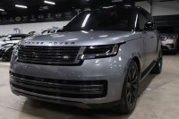 Image for 2023 Land Rover Range Rover SE ID: 7010701